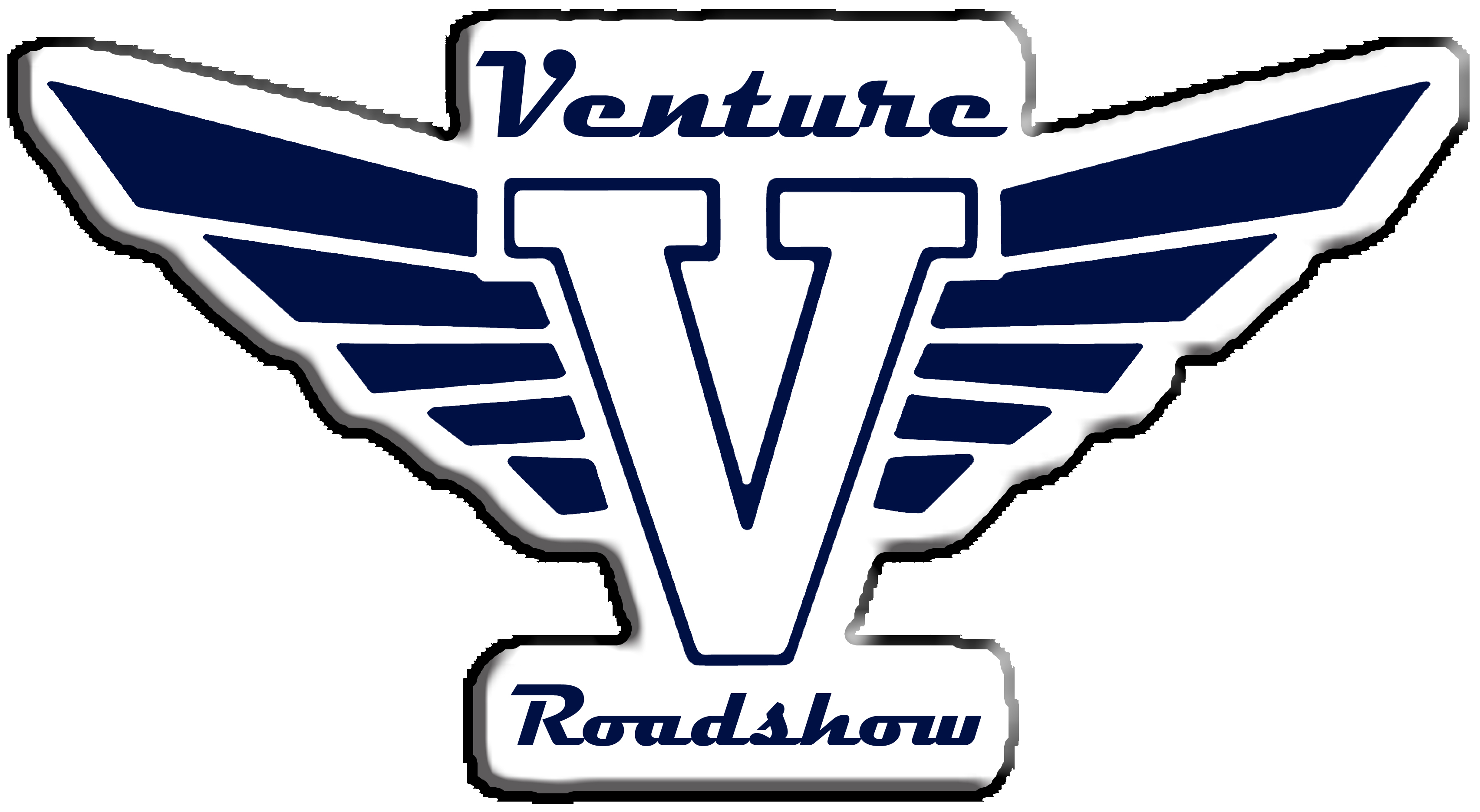 Venture Roadshow
